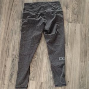Fleo Leggings